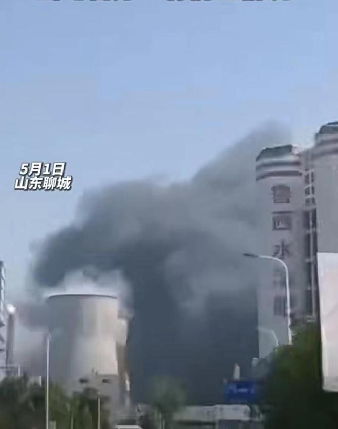 雙氧水裝置為什么會(huì)發(fā)生爆炸？如何避免這種情況發(fā)生